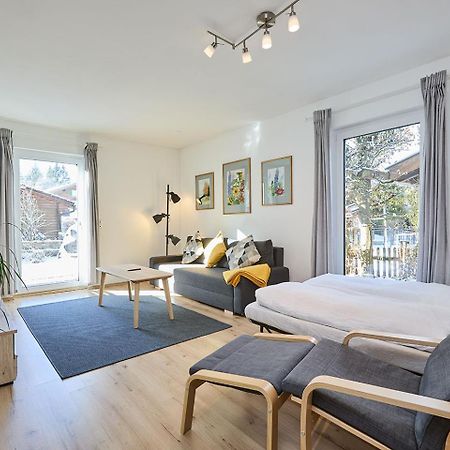 Ferienwohnung Zum Steingarten كرن المظهر الخارجي الصورة