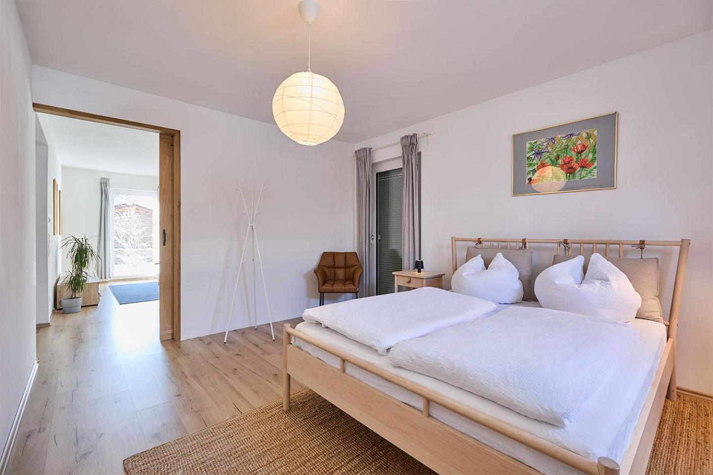 Ferienwohnung Zum Steingarten كرن المظهر الخارجي الصورة